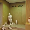 Miscellanea-04