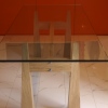 Tavolino-1